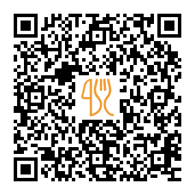 Link con codice QR al menù di Adelubes Drinks E