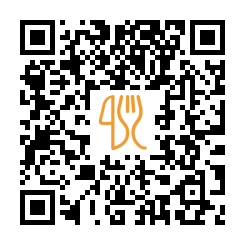 Link con codice QR al menù di Le Zin-zin