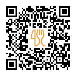 Link con codice QR al menù di Dvash Mediterranean Fusion