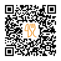 Link con codice QR al menù di El Bodegón