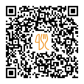 Link con codice QR al menu di Rudy&#x27;s Caf