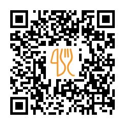 Link con codice QR al menù di Original Junie's