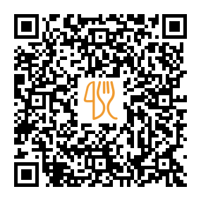 Link con codice QR al menu di Anya Authentic Thai Cuisine