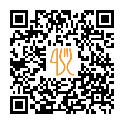 Link con codice QR al menù di Rei Do Sabor