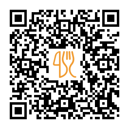 Link con codice QR al menù di Annies Cakery