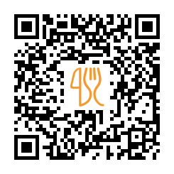 Link con codice QR al menù di L'édito