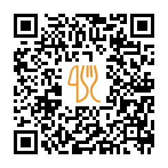 Link con codice QR al menù di Auld Tram