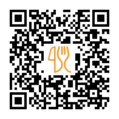Link con codice QR al menù di Maxemoo