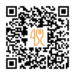 Link con codice QR al menù di B B Lounge