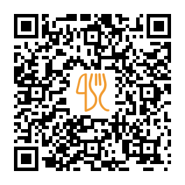 Link con codice QR al menù di Simpsons