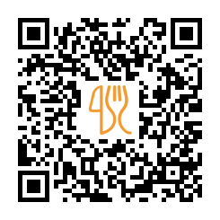 Link con codice QR al menù di No. 10
