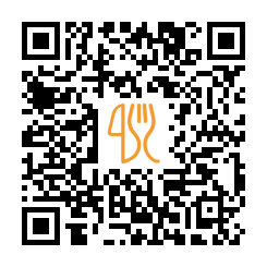 Link con codice QR al menu di Lejla