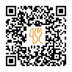 Link con codice QR al menù di Keglers