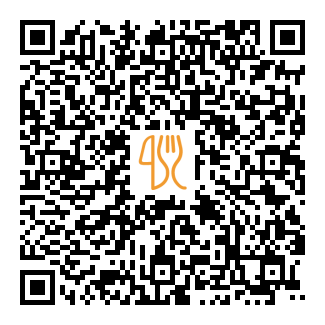 Link con codice QR al menu di Crystal Jade La Mian Xiao Long Bao (ma On Shan)