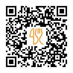 Link con codice QR al menù di Peñarrubia