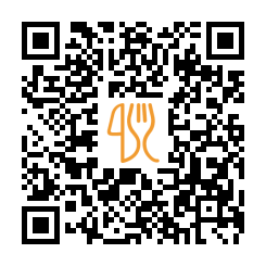 Link con codice QR al menù di Kak