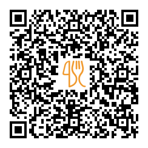 Link con codice QR al menu di Vaibhav And Sonu Chinese And Bhajipav Mall