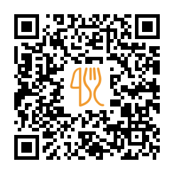 Link con codice QR al menù di Sunset'café