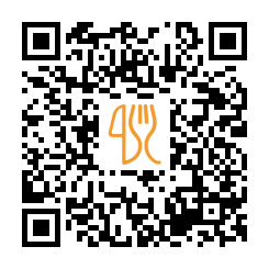 Link con codice QR al menù di Cielo Beach