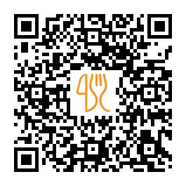 Link con codice QR al menù di Chettle Village Store