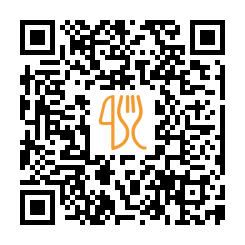 Link con codice QR al menu di Skina Vip