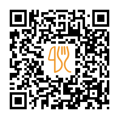 Link con codice QR al menù di Cedar Tree