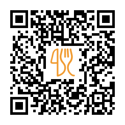 Link con codice QR al menù di Flex