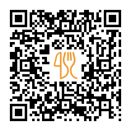 Link con codice QR al menù di Six Bells