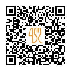 Link con codice QR al menù di Partake.