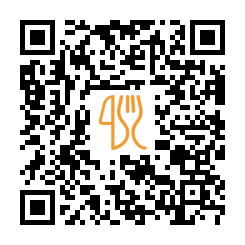 Link con codice QR al menu di La Frite En Or