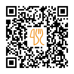 Link con codice QR al menù di Roan's