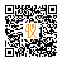 Link con codice QR al menù di Simon