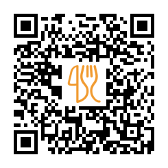 Link con codice QR al menù di Bfjfkd