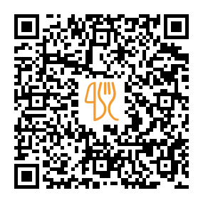 Link con codice QR al menu di Ginger Beef Chinese Food