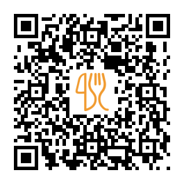 Link con codice QR al menù di Tormaukin