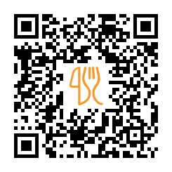 Link con codice QR al menu di Bergenhus Kro