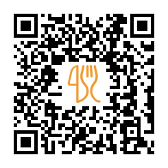 Link con codice QR al menù di Mb-radiĆ Doo