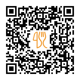 Link con codice QR al menù di Bp