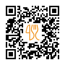 Link con codice QR al menù di Teiba