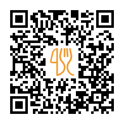 Link con codice QR al menù di Sm