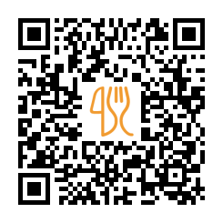 Link con codice QR al menu di Bingo