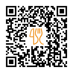 Link con codice QR al menù di Tep's