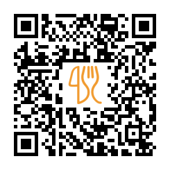 Link con codice QR al menu di Đilo