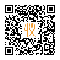 Link con codice QR al menù di Meiling