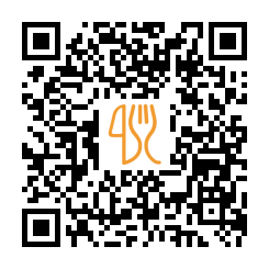 Link con codice QR al menù di Bp