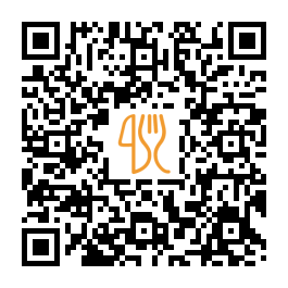 Link con codice QR al menù di Jumping Jack Seafood