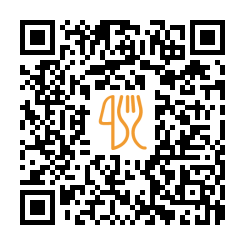 Link con codice QR al menù di Halal