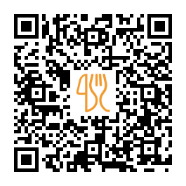 Link con codice QR al menù di Spread Eagle