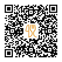 Link con codice QR al menù di Yellow Rose Eatery