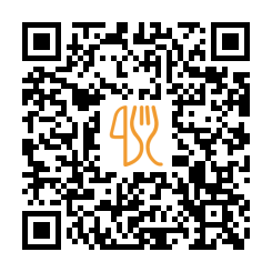 Link con codice QR al menù di No Time
